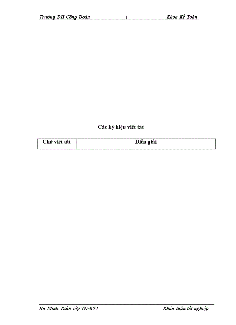 image for page Hoàn thiện công tác kế toán chi phí sản xuất và tính giá thành sản phẩm tại Công ty Cổ Phần Kiến Trúc và Nội Thất Gia Hưng 1