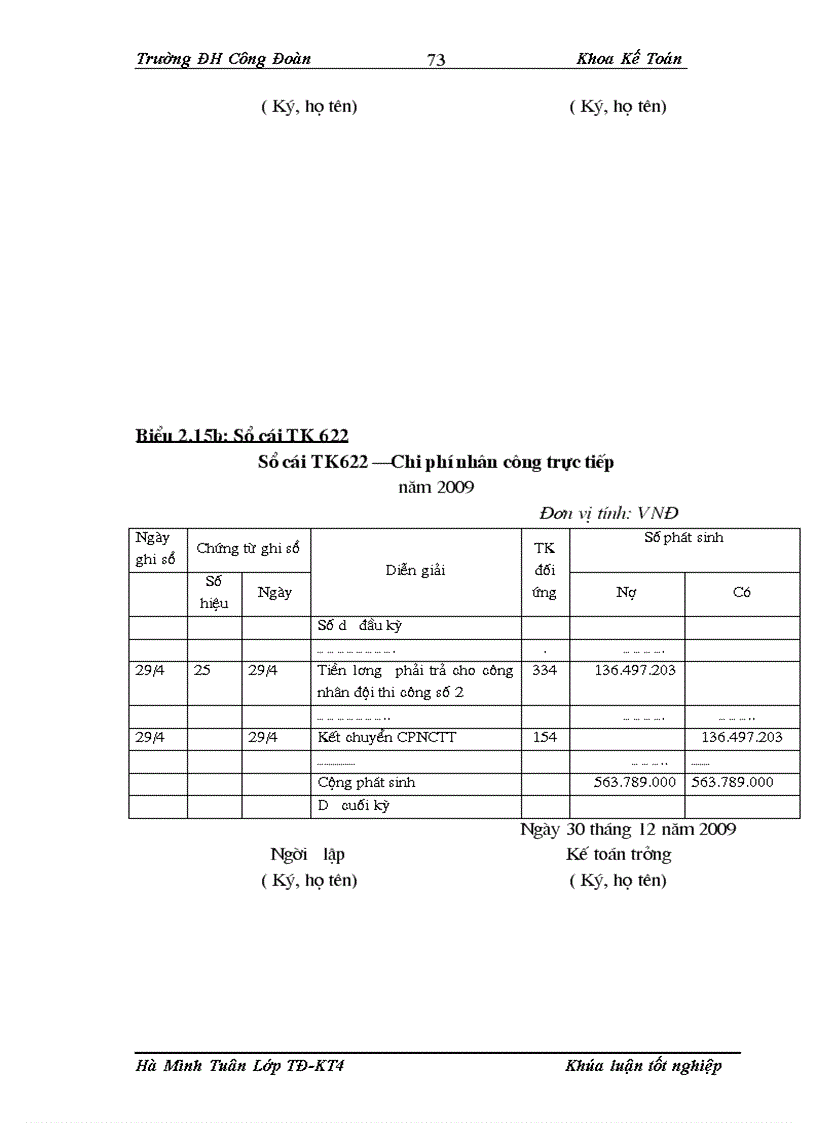 image for page Hoàn thiện công tác kế toán chi phí sản xuất và tính giá thành sản phẩm tại Công ty Cổ Phần Kiến Trúc và Nội Thất Gia Hưng 1