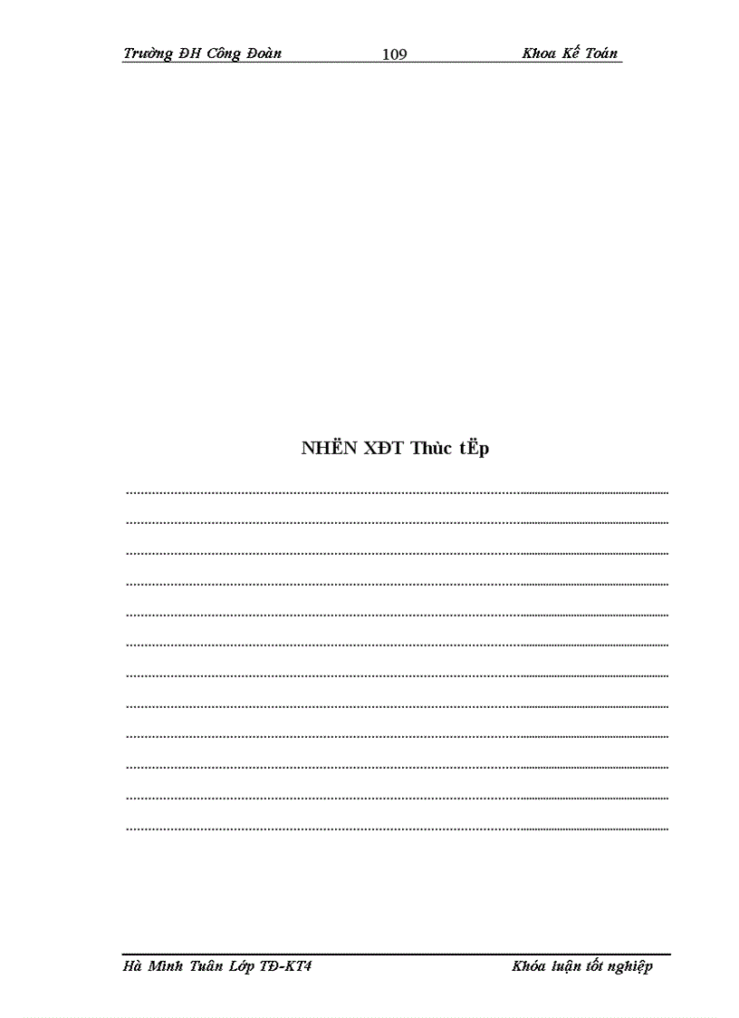 image for page Hoàn thiện công tác kế toán chi phí sản xuất và tính giá thành sản phẩm tại Công ty Cổ Phần Kiến Trúc và Nội Thất Gia Hưng 1