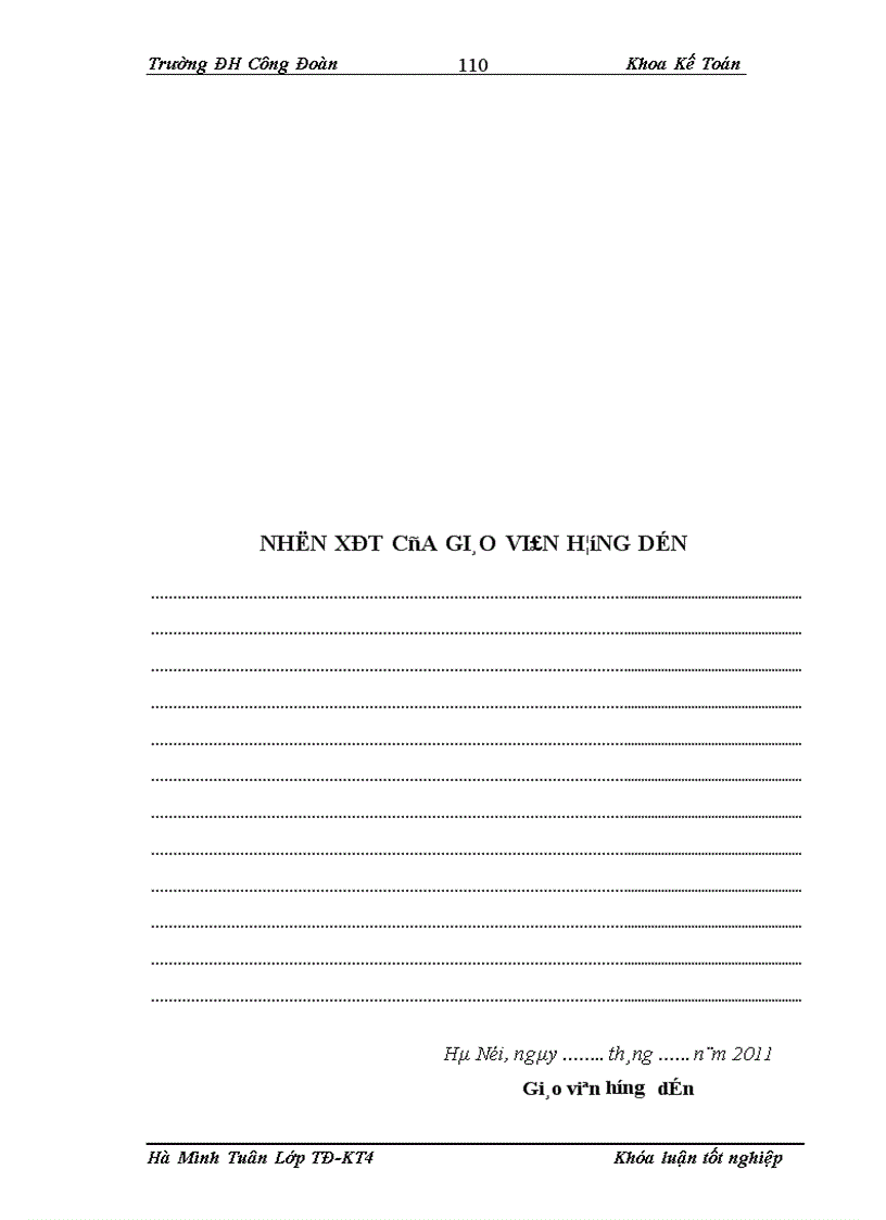 image for page Hoàn thiện công tác kế toán chi phí sản xuất và tính giá thành sản phẩm tại Công ty Cổ Phần Kiến Trúc và Nội Thất Gia Hưng 1