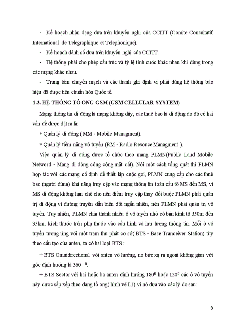 image for page Thông tin di động và tối ưu hóa mạng vinaphone 1