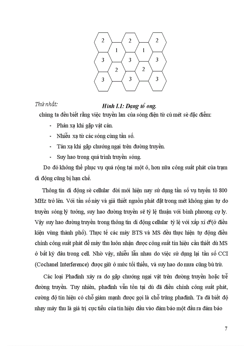 image for page Thông tin di động và tối ưu hóa mạng vinaphone 1