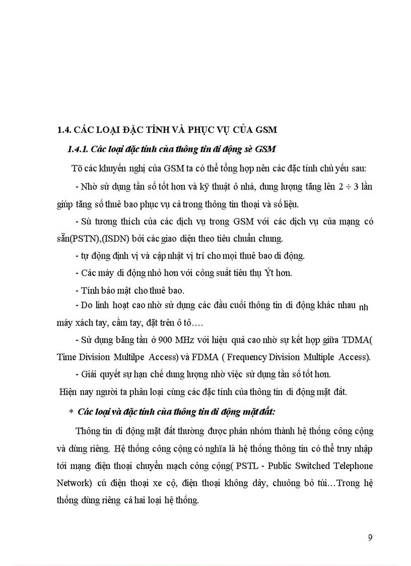 image for page Thông tin di động và tối ưu hóa mạng vinaphone 1