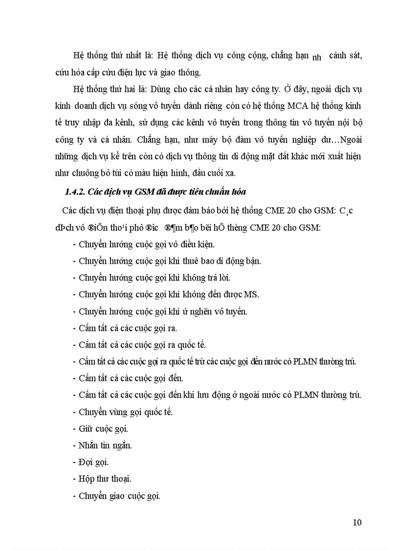 image for page Thông tin di động và tối ưu hóa mạng vinaphone 1