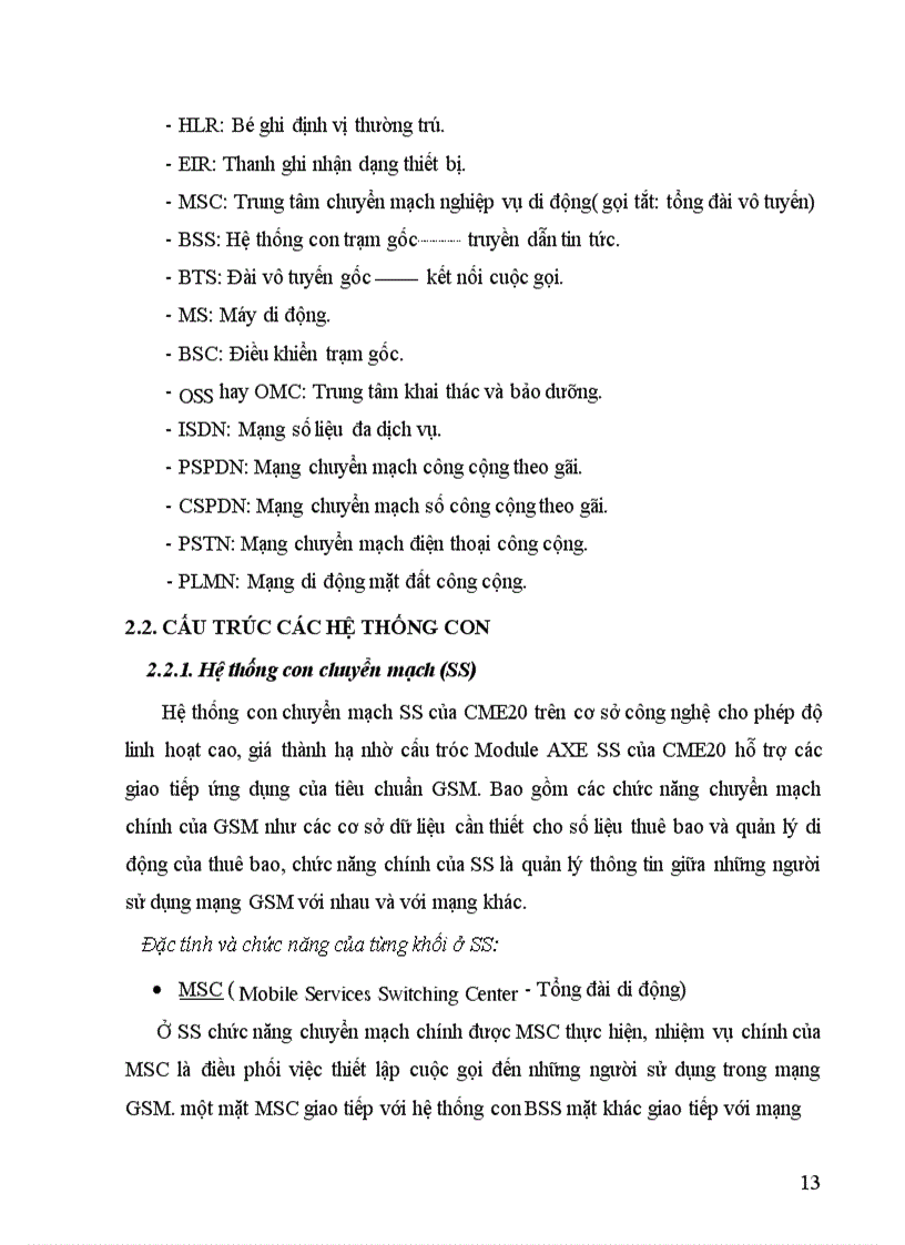 image for page Thông tin di động và tối ưu hóa mạng vinaphone 1