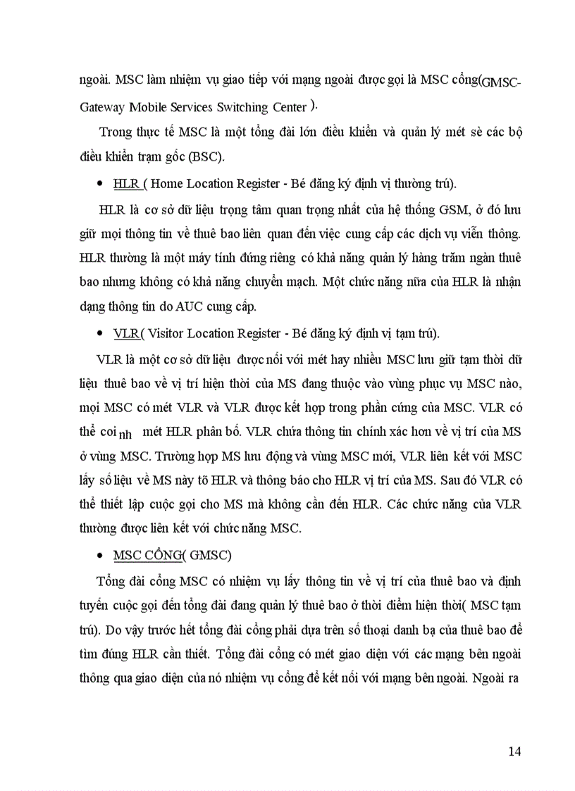 image for page Thông tin di động và tối ưu hóa mạng vinaphone 1