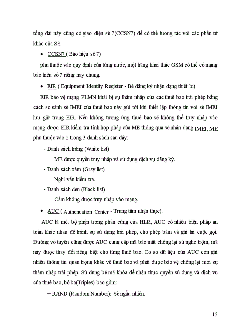 image for page Thông tin di động và tối ưu hóa mạng vinaphone 1