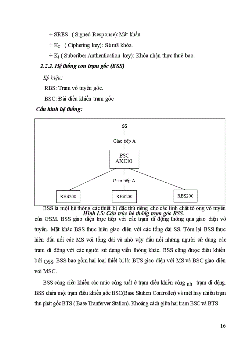 image for page Thông tin di động và tối ưu hóa mạng vinaphone 1