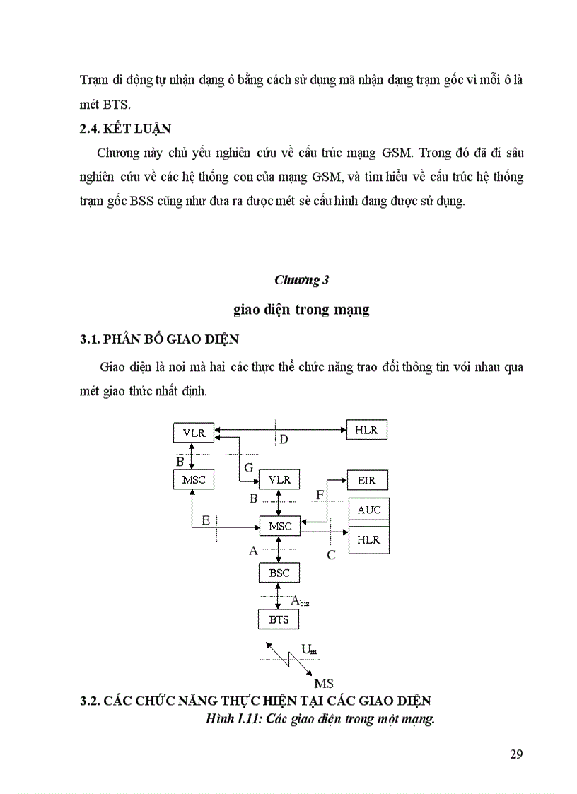 image for page Thông tin di động và tối ưu hóa mạng vinaphone 1