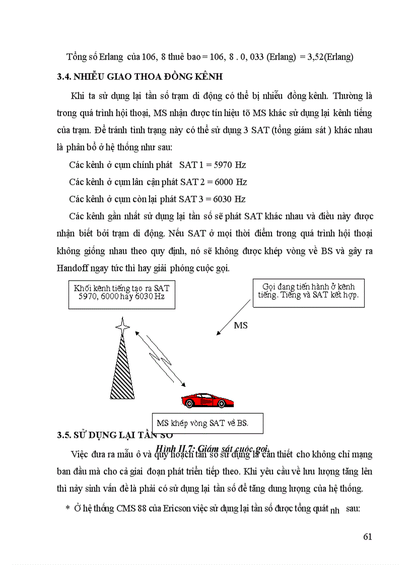 image for page Thông tin di động và tối ưu hóa mạng vinaphone 1