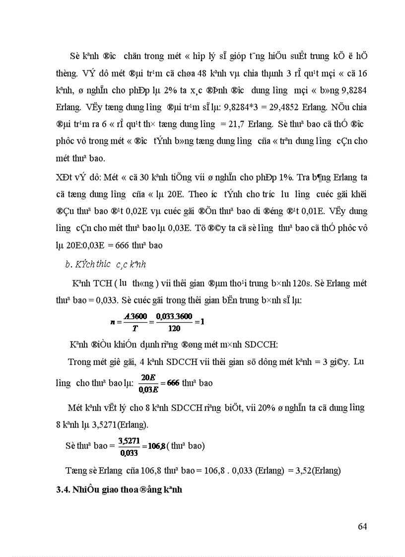 image for page Thông tin di động và tối ưu hóa mạng vinaphone 1