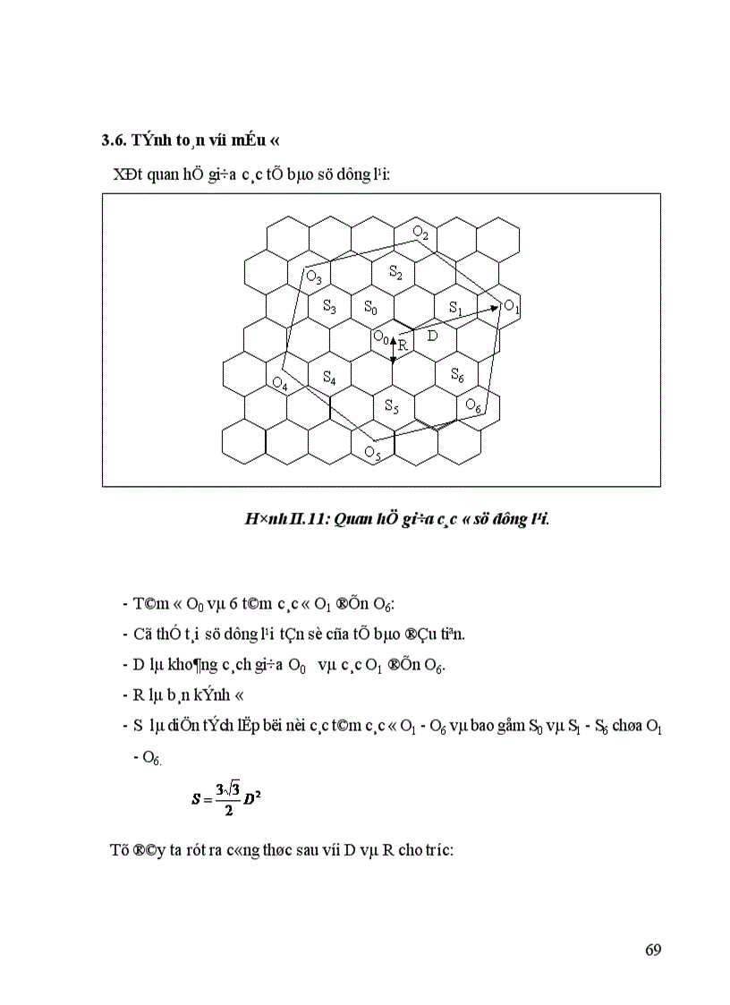 image for page Thông tin di động và tối ưu hóa mạng vinaphone 1