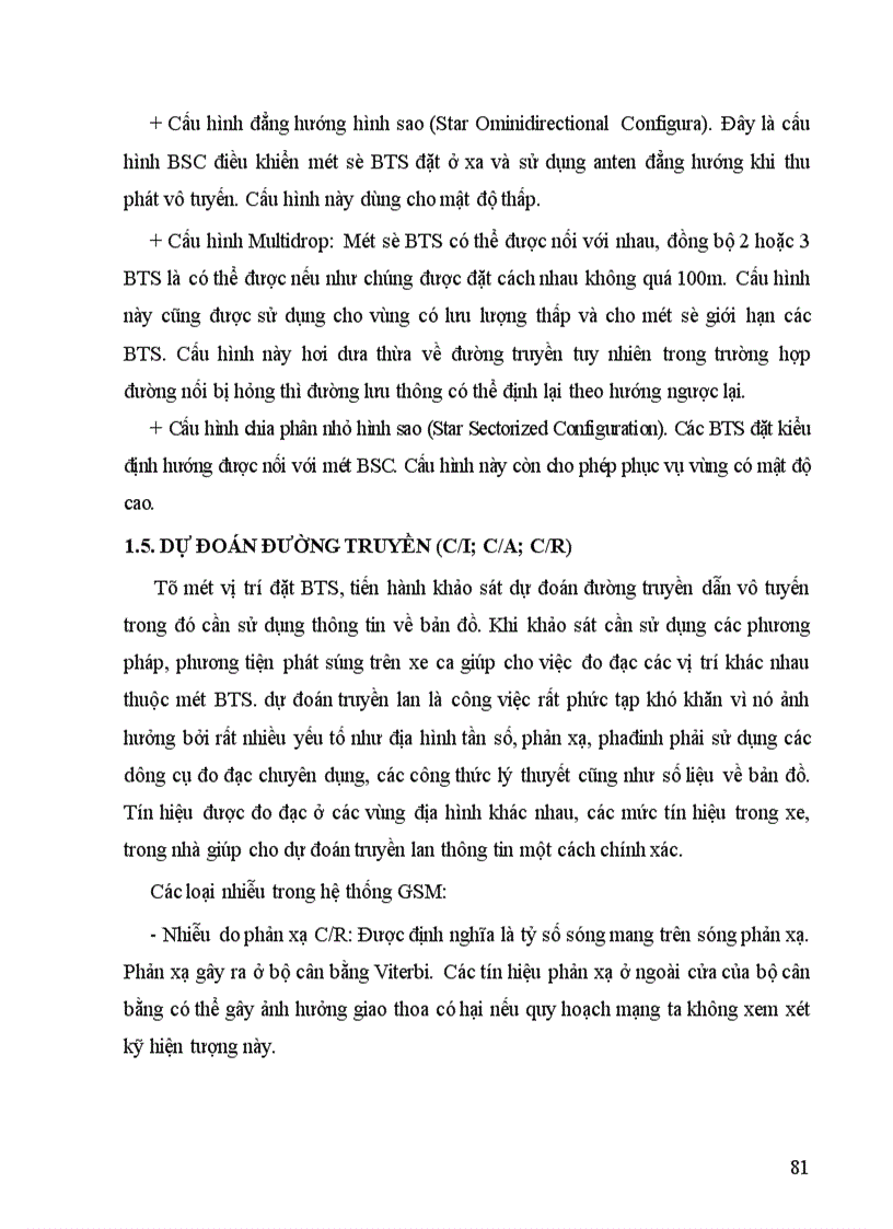 image for page Thông tin di động và tối ưu hóa mạng vinaphone 1