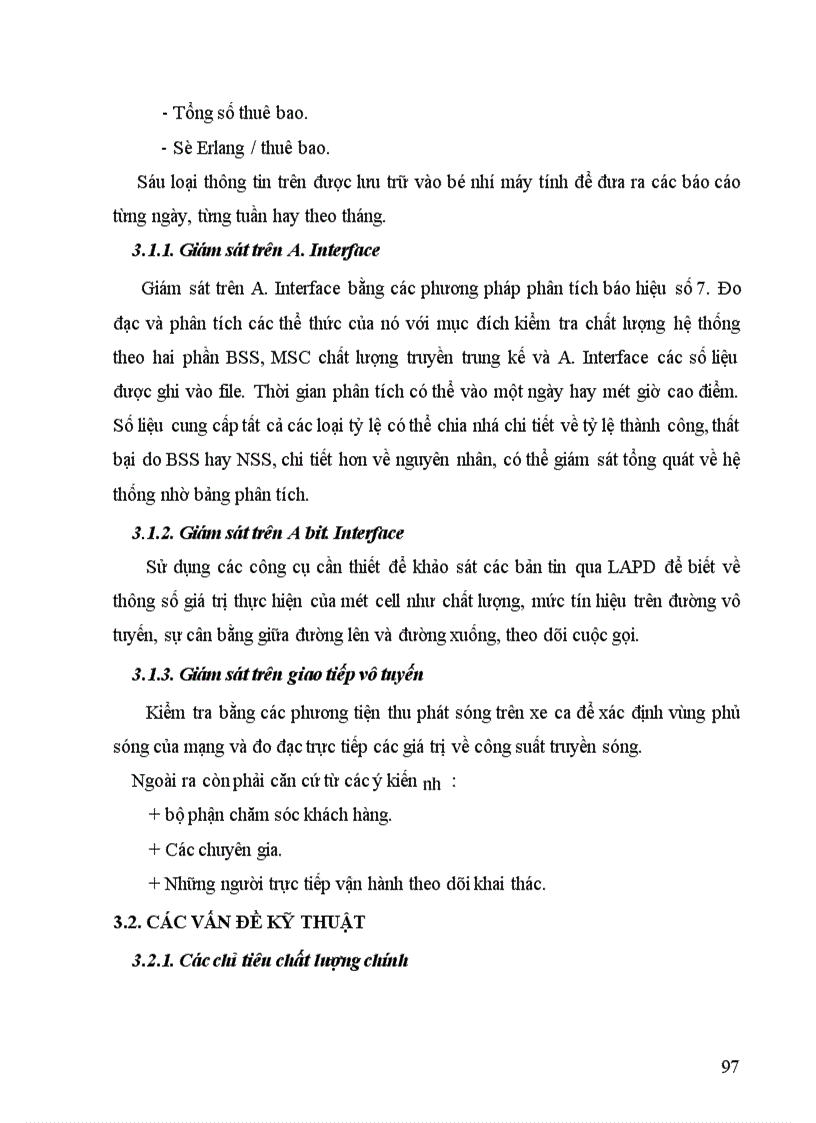 image for page Thông tin di động và tối ưu hóa mạng vinaphone 1