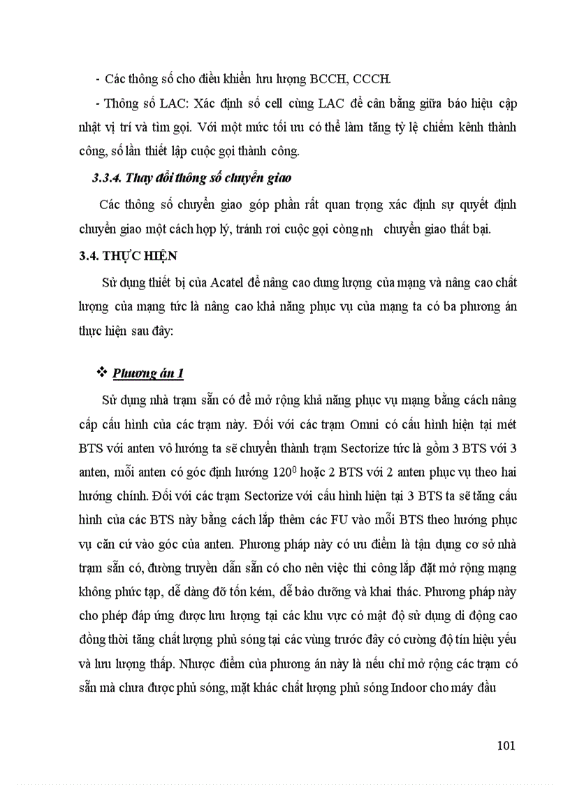 image for page Thông tin di động và tối ưu hóa mạng vinaphone 1