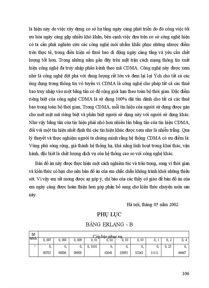 image for page Thông tin di động và tối ưu hóa mạng vinaphone 1