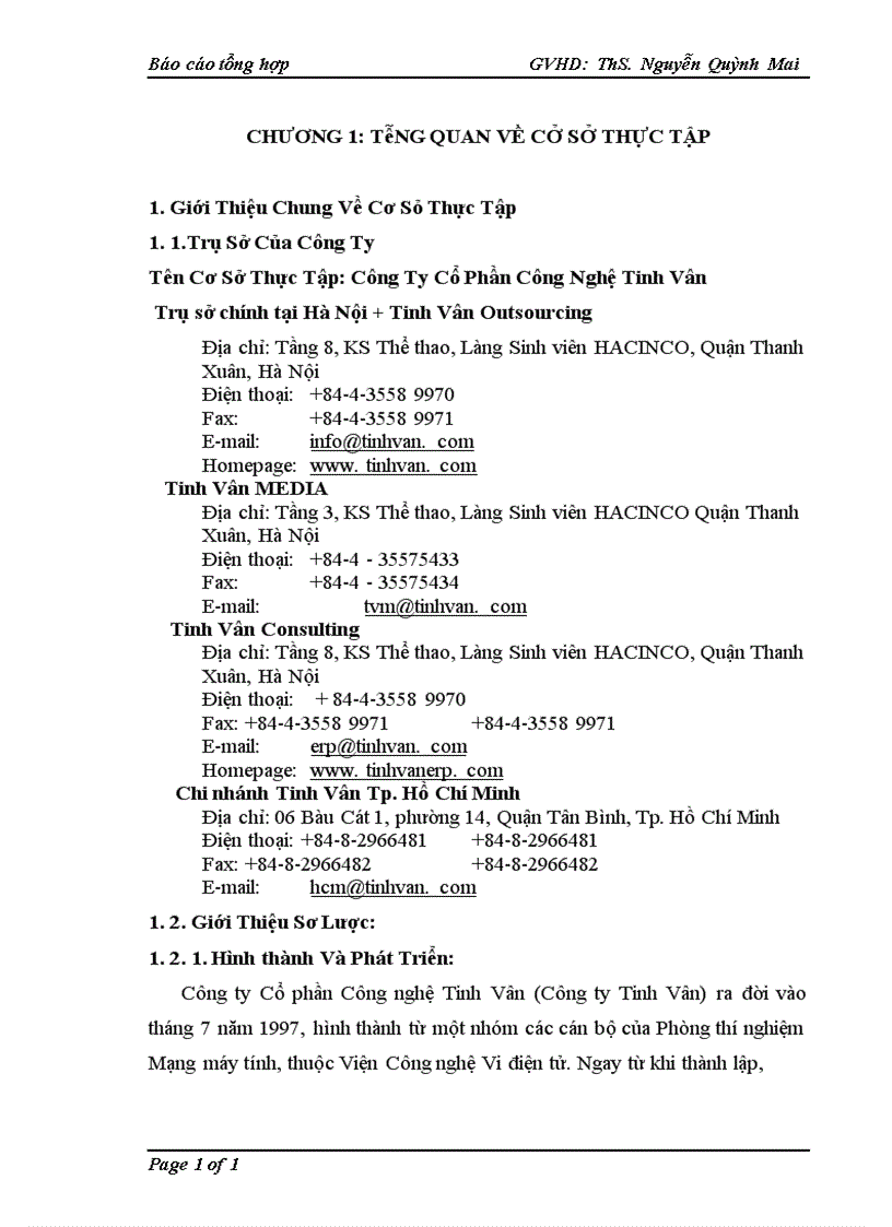 image for page Khái quát về uml