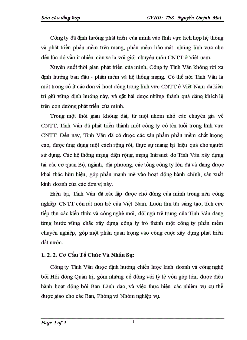 image for page Khái quát về uml