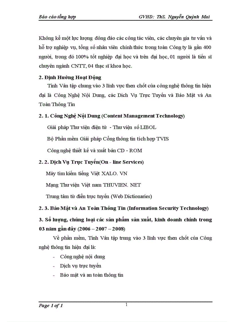 image for page Khái quát về uml