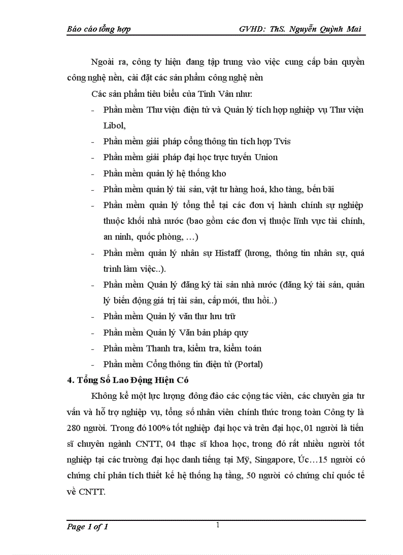 image for page Khái quát về uml