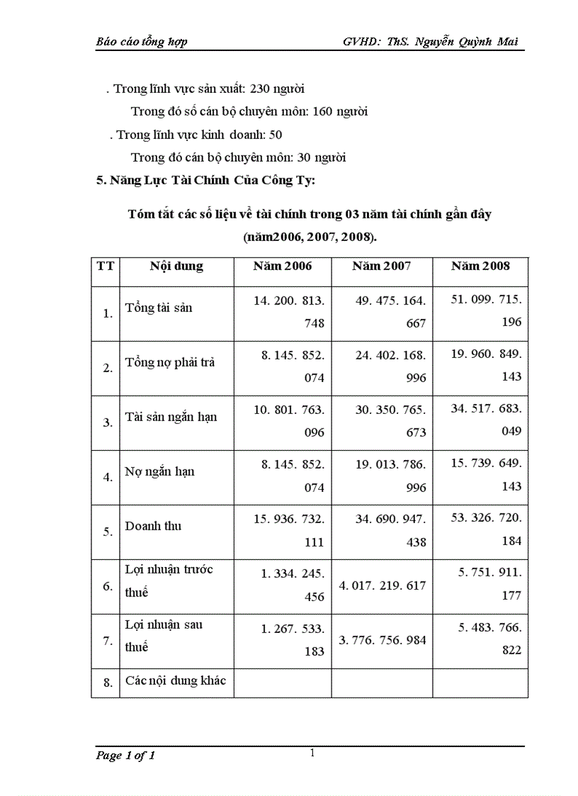 image for page Khái quát về uml