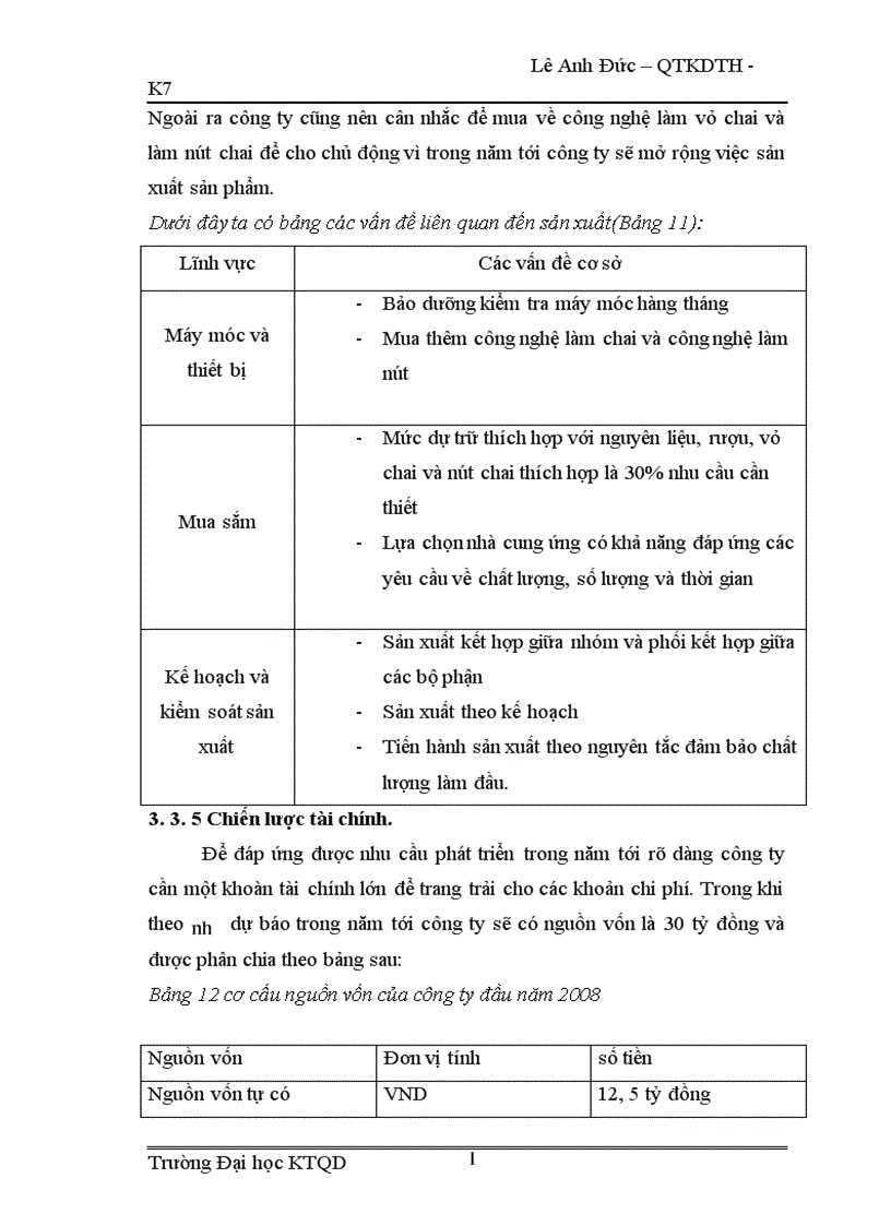 image for page tình hình sản xuất kinh doanh rượu bia nước giải khát ở nước ta và tại công ty Arowine