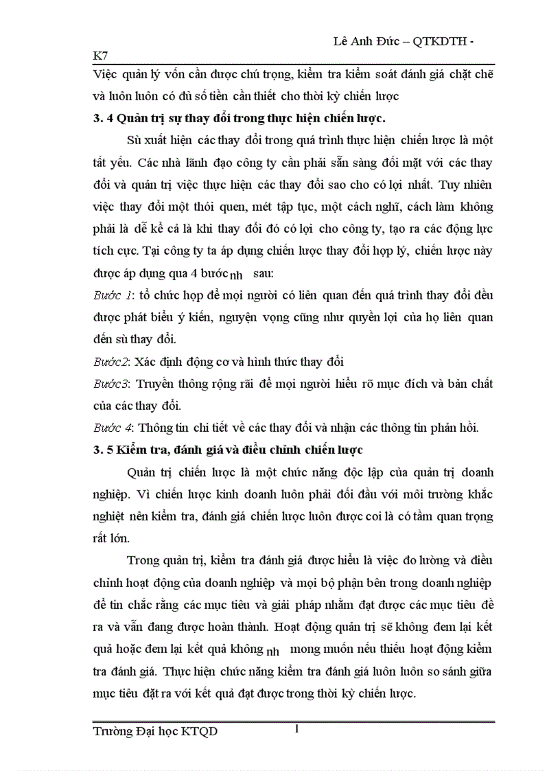 image for page tình hình sản xuất kinh doanh rượu bia nước giải khát ở nước ta và tại công ty Arowine