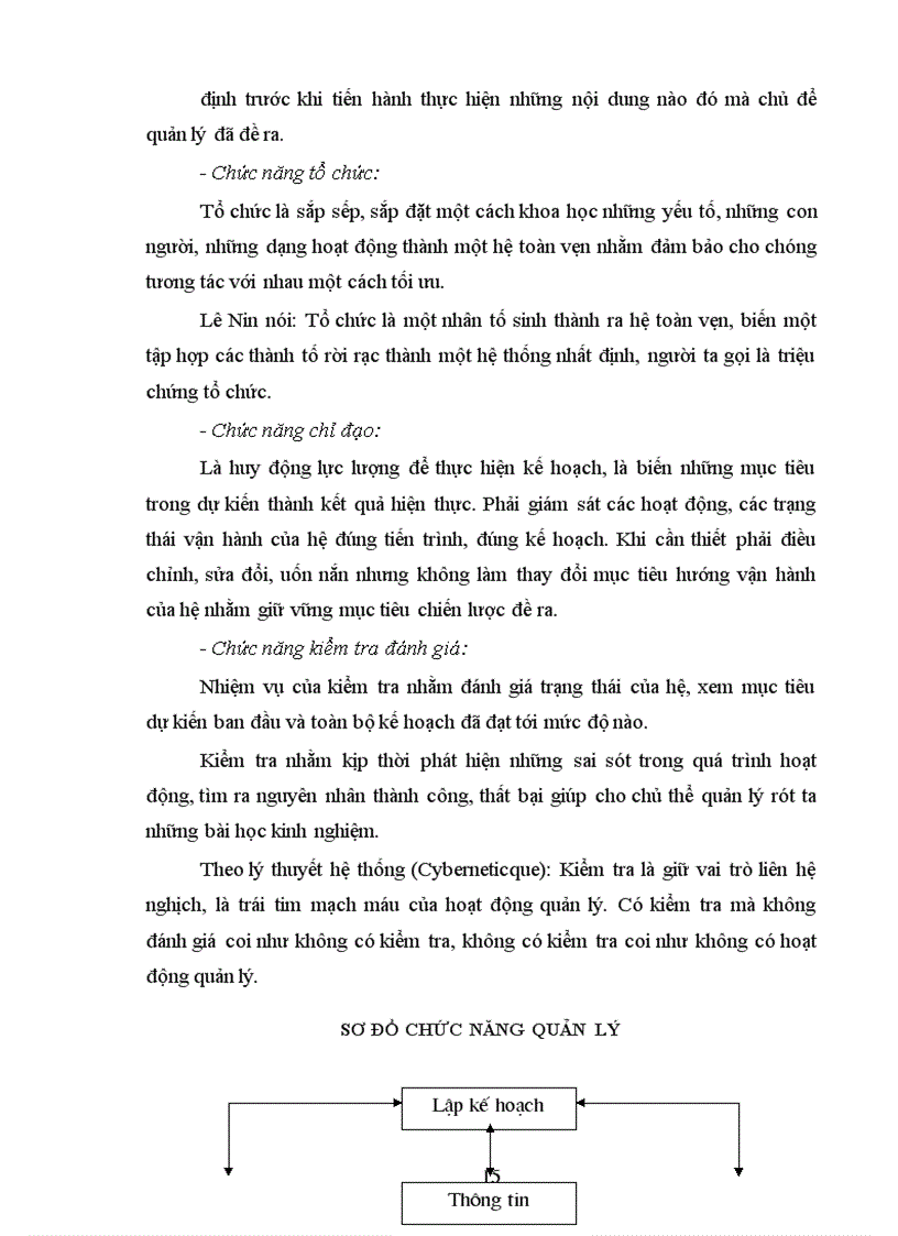 image for page Một số biện pháp quản lý chuyên môn của Hiệu trưởng nhằm nâng cao chất lượng dạy học của giáo viên THPT huyện Chương Mỹ tỉnh Hà Tây 1