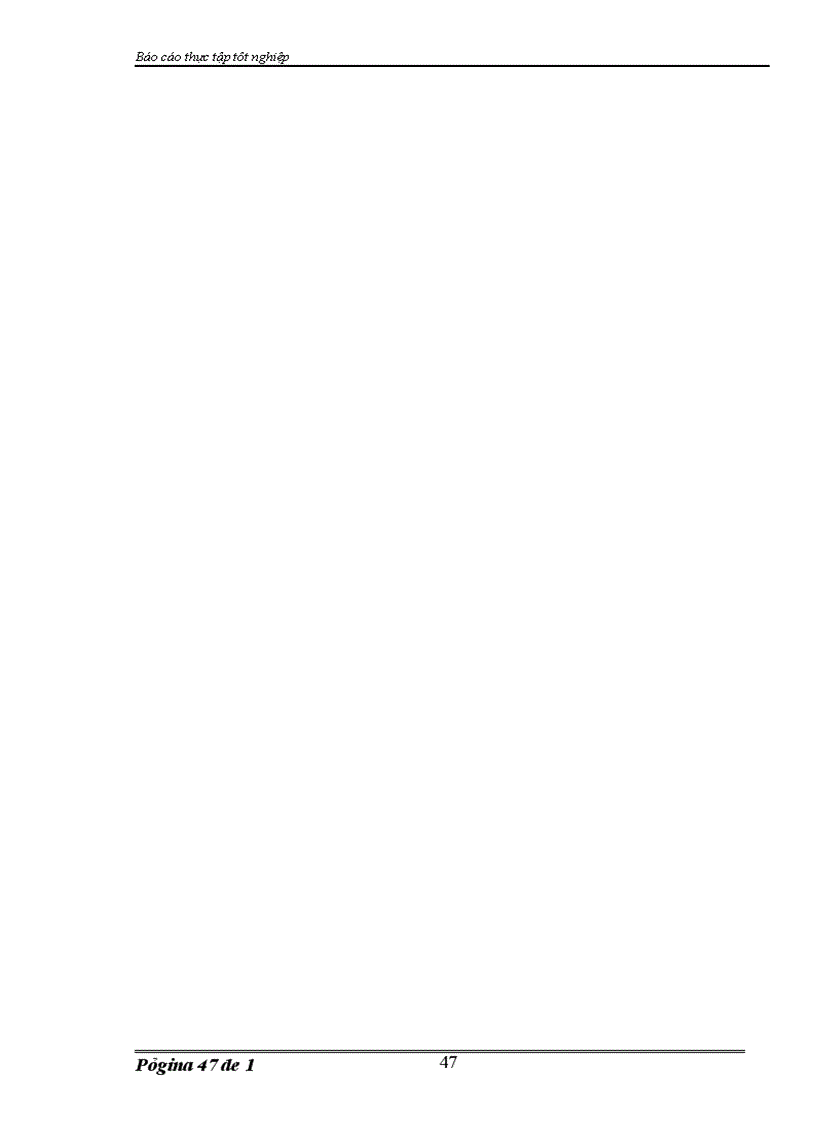 image for page Công tác kế toán tiền lương và các khoản trích theo lương tại công ty Trách nhiệm hữư hạn sản xuất thương mại và dịch vụ Quân Trang