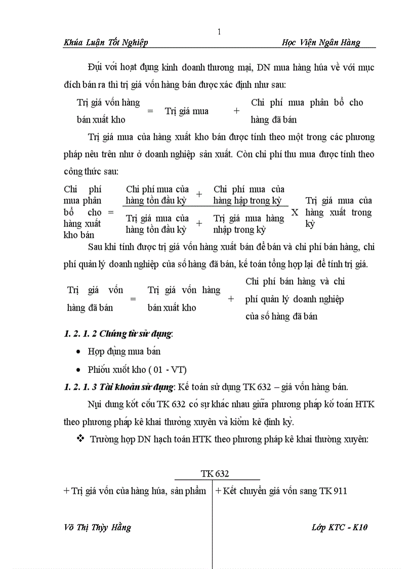 image for page KẾ TOÁN BÁN HÀNG VÀ CÔNG NỢ PHẢI THU TẠI TỔNG CÔNG TY CỔ PHẦN VẬT TƯ NÔNG NGHIỆP NGHỆ AN