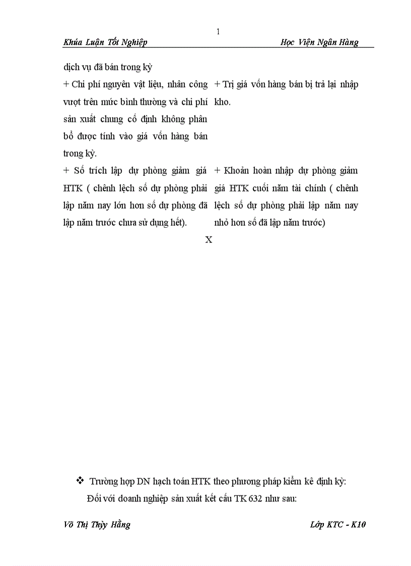 image for page KẾ TOÁN BÁN HÀNG VÀ CÔNG NỢ PHẢI THU TẠI TỔNG CÔNG TY CỔ PHẦN VẬT TƯ NÔNG NGHIỆP NGHỆ AN