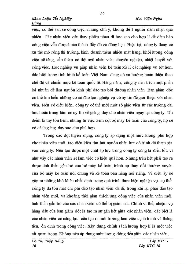 image for page KẾ TOÁN BÁN HÀNG VÀ CÔNG NỢ PHẢI THU TẠI TỔNG CÔNG TY CỔ PHẦN VẬT TƯ NÔNG NGHIỆP NGHỆ AN