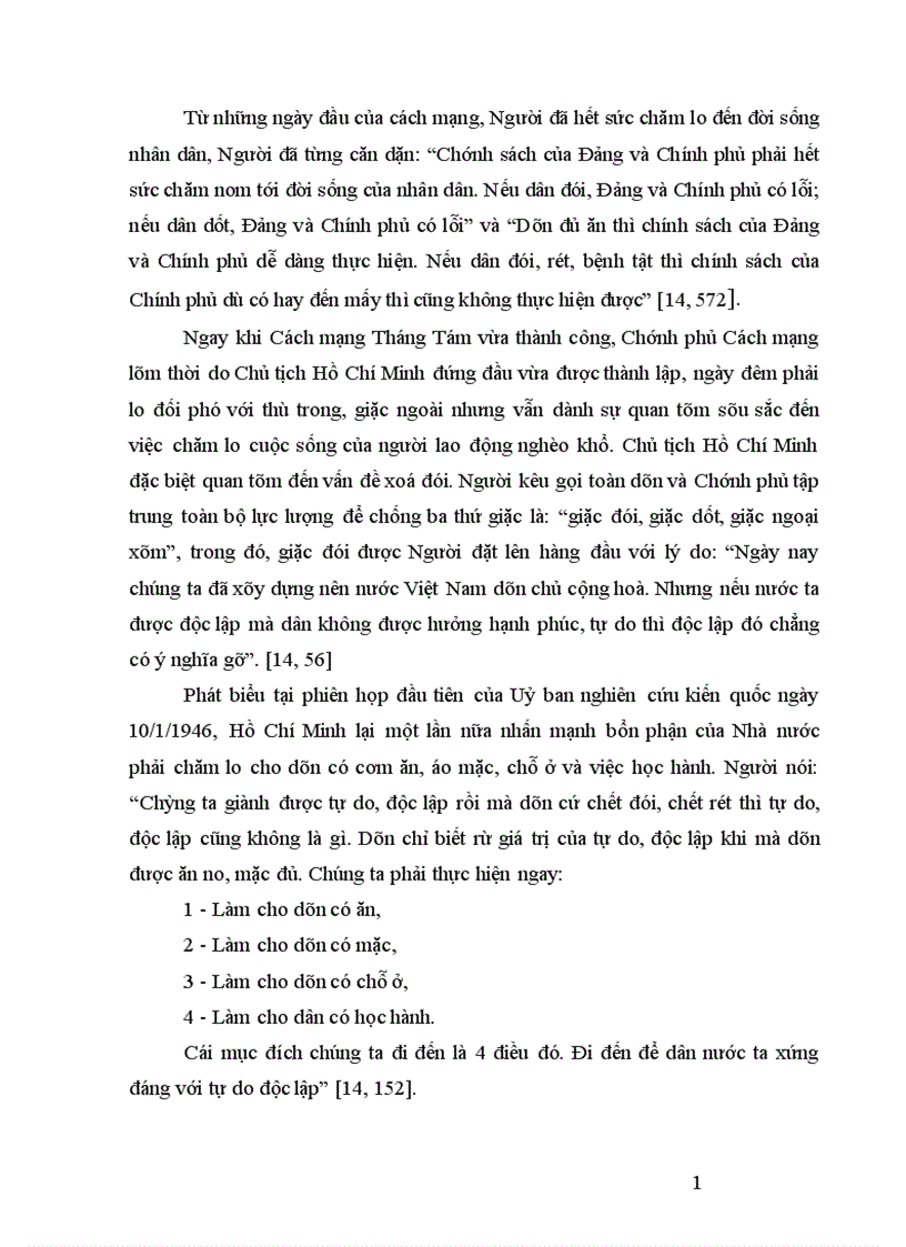 image for page Đảng bộ huyện Hoằng Hoá Thanh Hoá lãnh đạo công tác xoá đói giảm nghèo giai đoạn 1996 2006