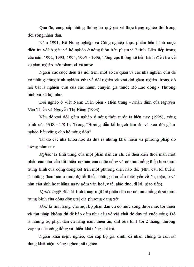image for page Đảng bộ huyện Hoằng Hoá Thanh Hoá lãnh đạo công tác xoá đói giảm nghèo giai đoạn 1996 2006