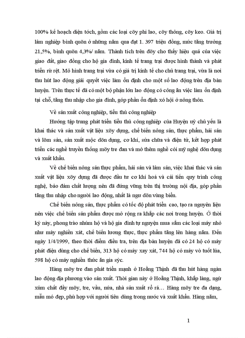 image for page Đảng bộ huyện Hoằng Hoá Thanh Hoá lãnh đạo công tác xoá đói giảm nghèo giai đoạn 1996 2006