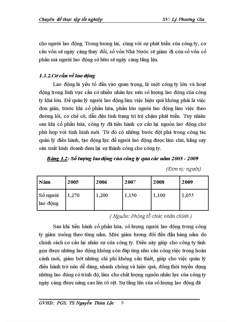 image for page Thực trạng và giải pháp thu hút khách hàng ở công ty cổ phần vận tải thuỷ 1