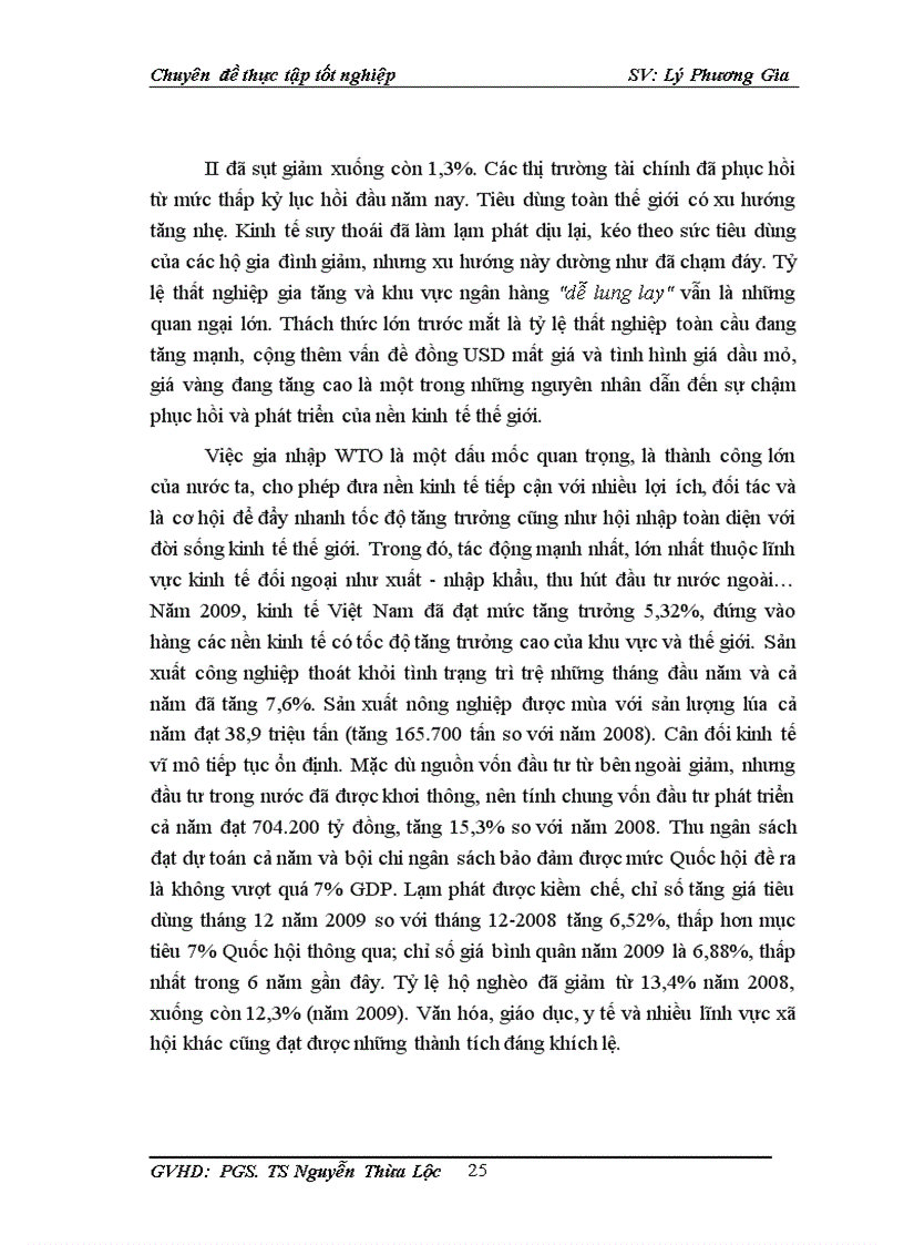image for page Thực trạng và giải pháp thu hút khách hàng ở công ty cổ phần vận tải thuỷ 1