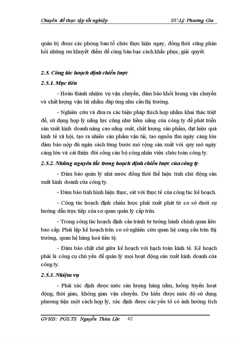 image for page Thực trạng và giải pháp thu hút khách hàng ở công ty cổ phần vận tải thuỷ 1