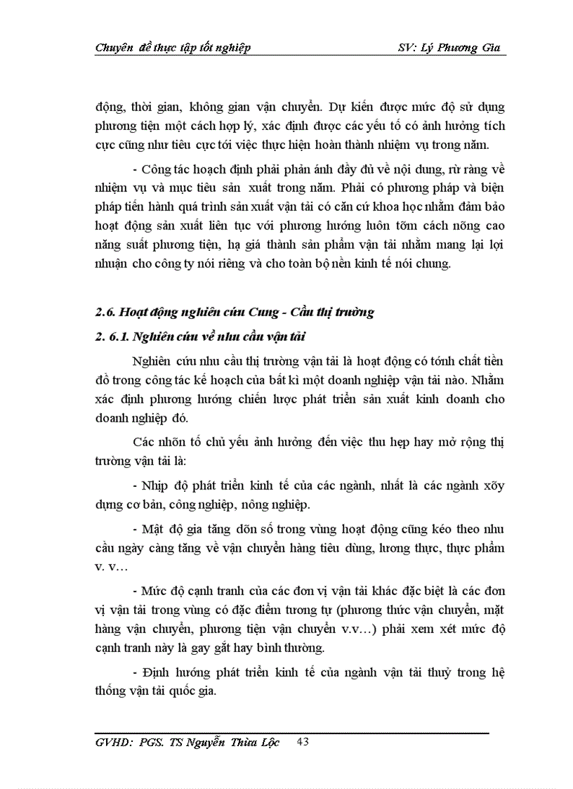 image for page Thực trạng và giải pháp thu hút khách hàng ở công ty cổ phần vận tải thuỷ 1
