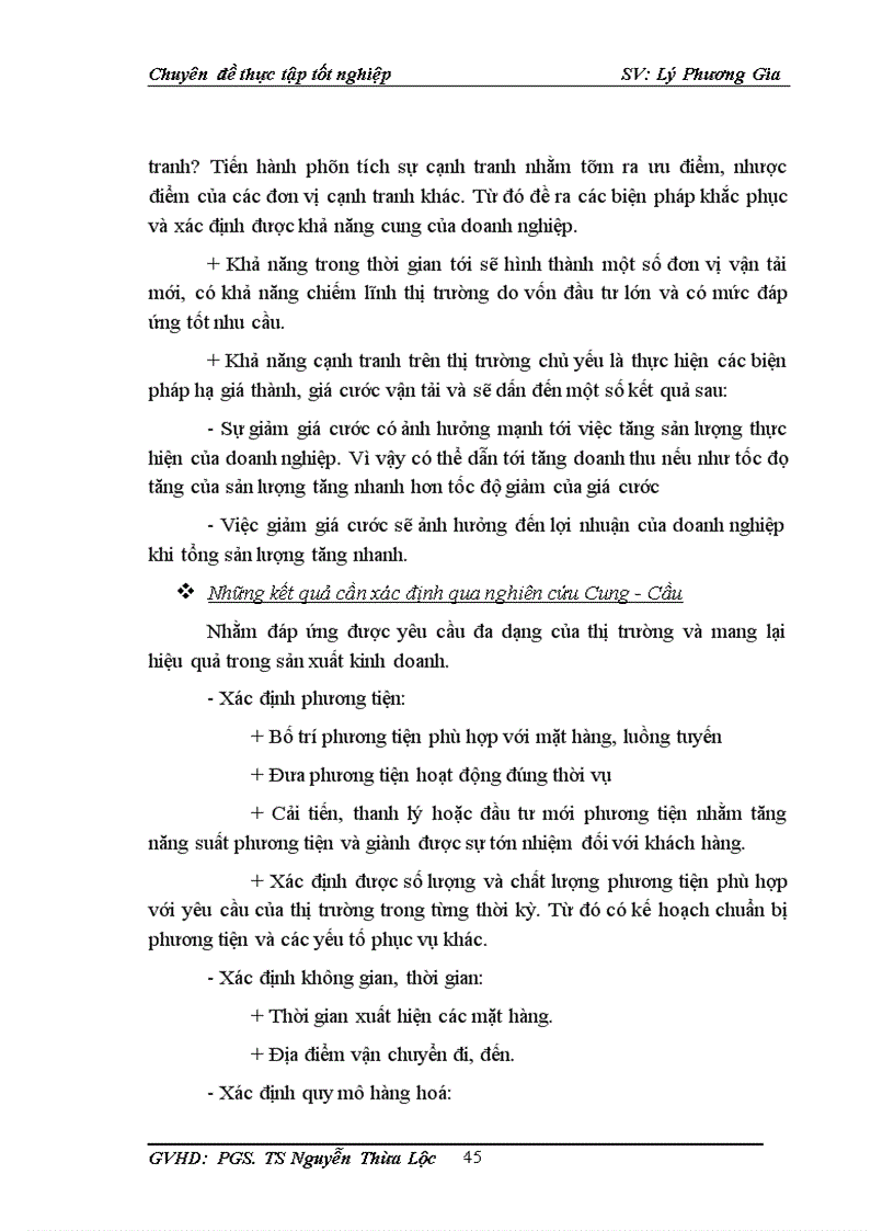 image for page Thực trạng và giải pháp thu hút khách hàng ở công ty cổ phần vận tải thuỷ 1