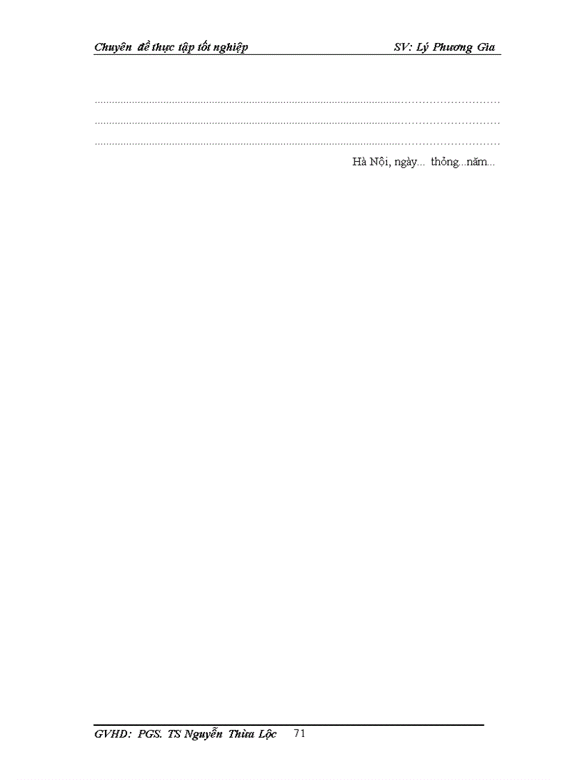 image for page Thực trạng và giải pháp thu hút khách hàng ở công ty cổ phần vận tải thuỷ 1