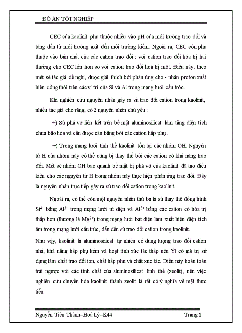 image for page Là tính chất trao đổi ion tính chất hấp phụ và tính chất xúc tác