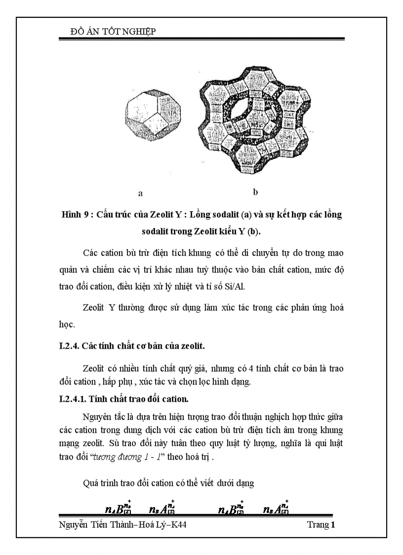 image for page Là tính chất trao đổi ion tính chất hấp phụ và tính chất xúc tác