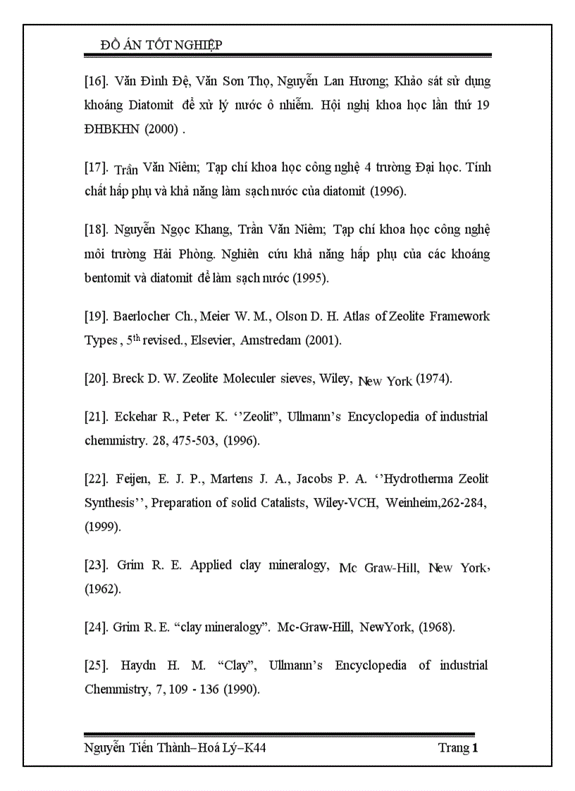 image for page Là tính chất trao đổi ion tính chất hấp phụ và tính chất xúc tác