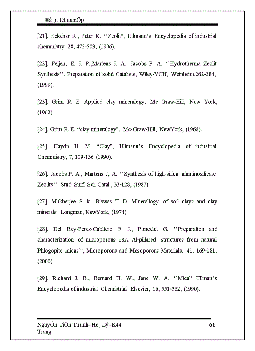 image for page Là tính chất trao đổi ion tính chất hấp phụ và tính chất xúc tác