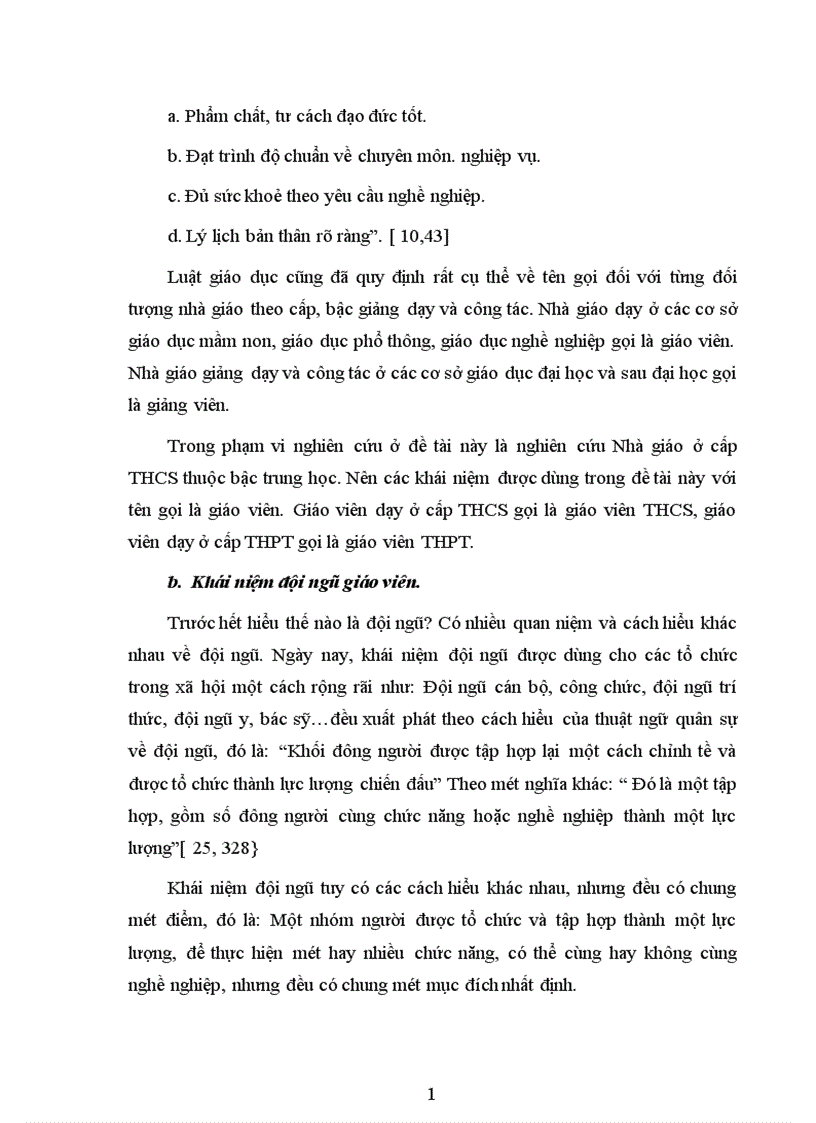 image for page Biện pháp phát triển đội ngũ giáo viên THCS huyện Thuận Thành tỉnh Bắc Ninh giai đoạn 2005 2010