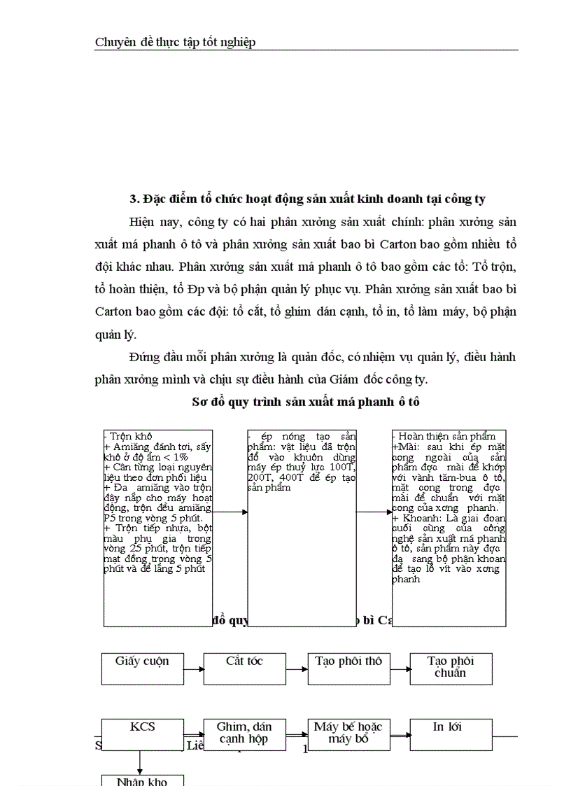 image for page Hoạch toán chi phí sản xuất và tính giá thành sản phẩm 1