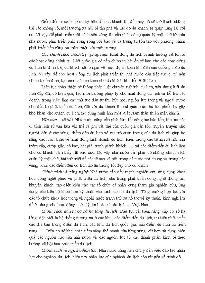 image for page Giải pháp Marketing nhằm thu hút khách hàng cho nhà hàng Á của khách sạn Lake Side Hà Nội