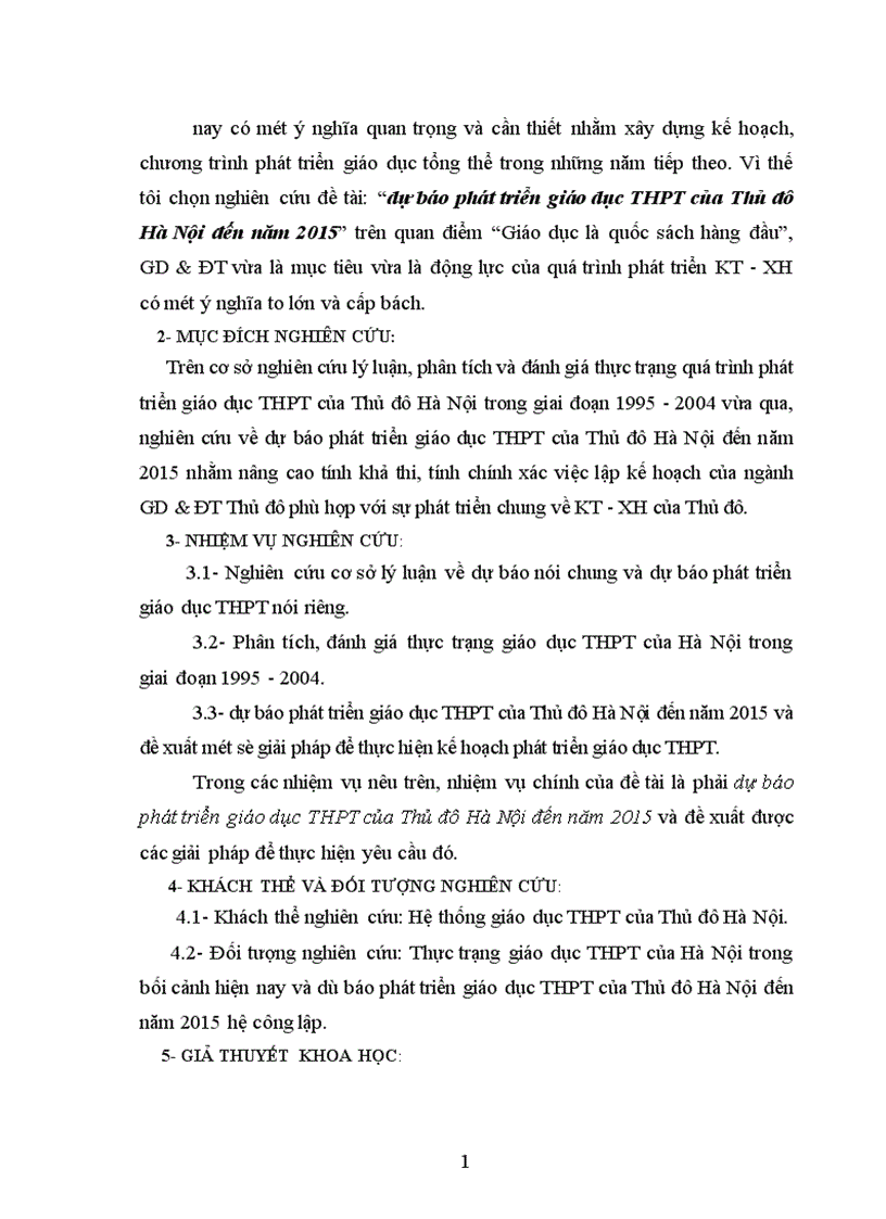 image for page Phát triển GD ĐT là một trong những động lực quan trọng thúc đẩy sự nghiệp CNH HĐH là điều kiện để phát huy nguồn lực con người yếu tố cơ bản để phát triển xã hội tăng trưởng kinh tế nhanh và bền vững
