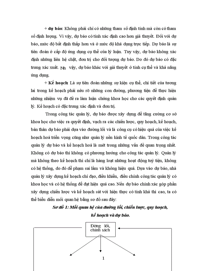 image for page Phát triển GD ĐT là một trong những động lực quan trọng thúc đẩy sự nghiệp CNH HĐH là điều kiện để phát huy nguồn lực con người yếu tố cơ bản để phát triển xã hội tăng trưởng kinh tế nhanh và bền vững